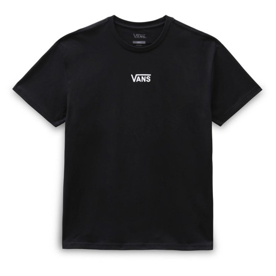 Vans Γυναικεία κοντομάνικη μπλούζα Flying V Oversized